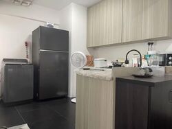 Blk 130 Edgedale Plains (Punggol), HDB 4 Rooms #529535451